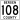 Bergen County 108.svg