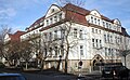 Grünewaldschule