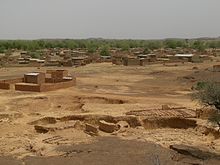 Boulsa BurkinaFaso.JPG