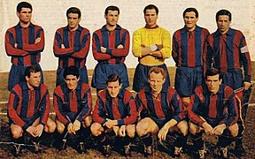 Calcio Catania 1960-1961.jpg