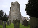 CardiganPriory.JPG