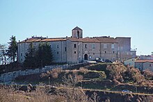 Castello di Vastogirardi.jpg