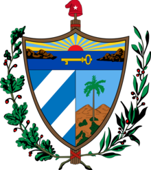 Coat of Arms of Cuba (1899-1959).png