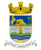 Coat of arms of Arroyo