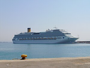 Costa Serena-agosto 2008.JPG