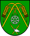 Wagenhausen