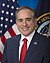 David Shulkin