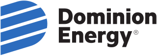 <span class="mw-page-title-main">Dominion Energy</span> American energy company