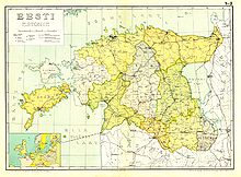 Eesti haldusjaotus 1925.jpg