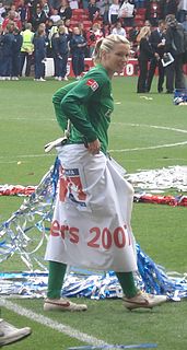 Womens association football in the Republic of Ireland