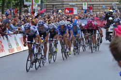 Finale-HEW-Cyclassics-2005.jpg