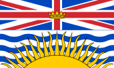 British Columbia