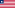 Bandiera della Liberia