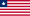 Baner Liberia