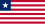 Liberiaanse vlag