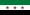 First Syrian Republic Flag of Syria (1930-1958, 1961-1963).svg