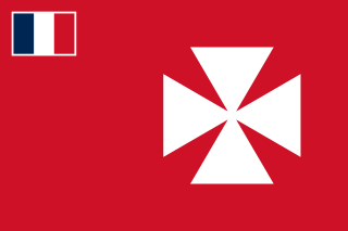 <span class="mw-page-title-main">Uvea (Wallis and Futuna)</span> Chiefdom in Wallis and Futuna, France