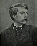 Frederick Walker