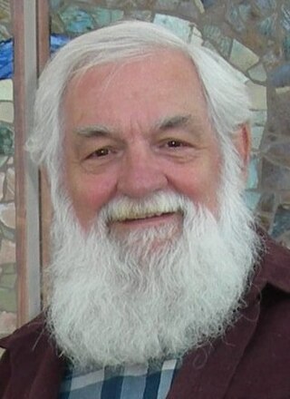 <span class="mw-page-title-main">Gene Stoltzfus</span> American peace activist and international development worker