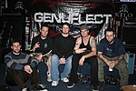 Thumbnail for File:Genuflect+band+with+Tiger.jpg