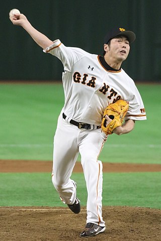 <span class="mw-page-title-main">Koji Uehara</span> Japanese baseball player (born 1975)