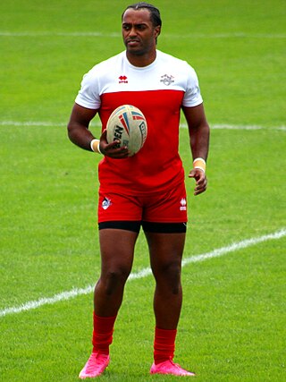 <span class="mw-page-title-main">Iliess Macani</span> English rugby league footballer