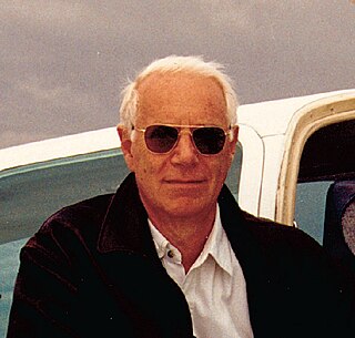 <span class="mw-page-title-main">Jac Holzman</span> American businessman (born 1931)