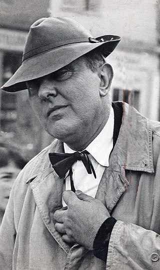 <span class="mw-page-title-main">Monsieur Hulot</span> Fictional character