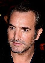 Thumbnail for File:Jean Dujardin 2014.jpg