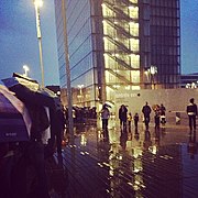 La nuit blanche 2012 à Paris sous la pluie.jpeg