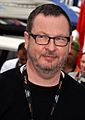 Lars Von Trier, premi al mèrit