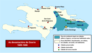 Las devastaciones de osorio gl.svg