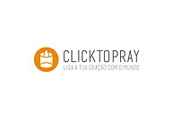 Click To Pray Official Logo