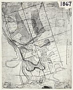 London C.W. Sketch of Country.jpg