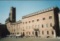 Mantova