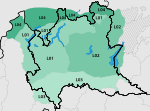 Vignette pour Lombard occidental