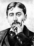 Marcel Proust 1895.jpg (Marcel Proust en 1895.)