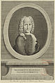 Benedetto Marcello