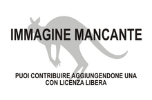 Immagine di Marada arcanum mancante