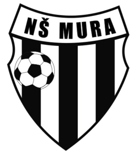 NŠ Mura