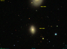 NGC 4821 SDSS.png