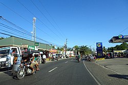 Narvacan Ilocos Sur.jpg