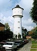 Wasserturm