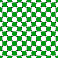 Optical-illusion-checkerboard-twisted-cord.svg