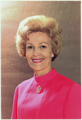 Pat Nixon