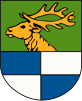 Giżycko County