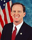 Pat Toomey Congress.jpg