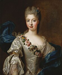 Pierre Gobert - Charlotte Aglaé d'Orléans - Royal Collection.jpg