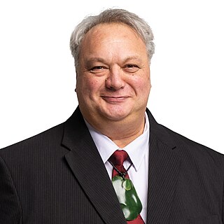 <span class="mw-page-title-main">Rino Tirikatene</span> New Zealand politician