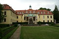 Schloss Proschwitz